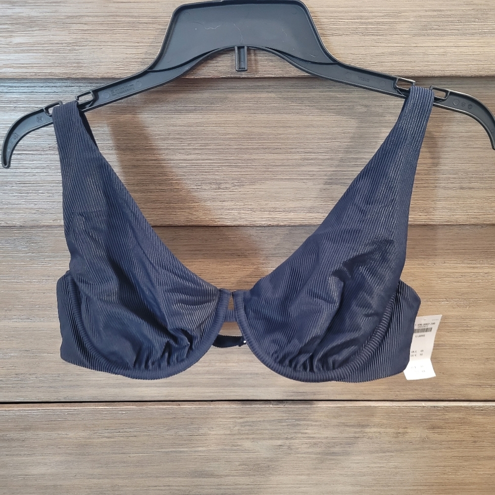High Apex Bikini
